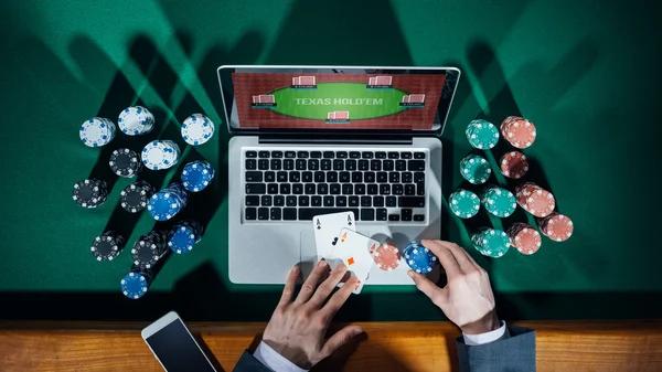 Casinò online non aams quali dati personali possono essere richiesti