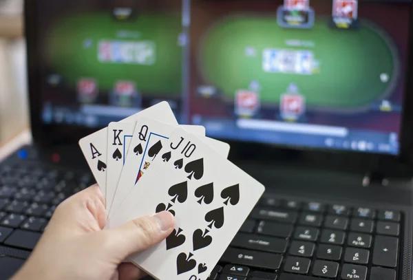 Trang cá độ bóng đá uy tín và những tiêu chí cơ bản