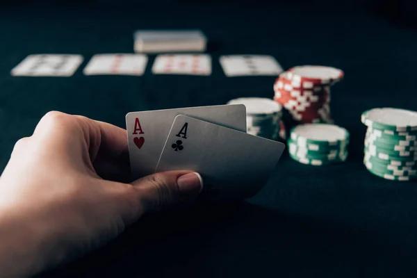Casino en ligne retrait instantané avec transactions en temps réel