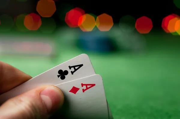 Expert Tips for casino en ligne retrait instantané