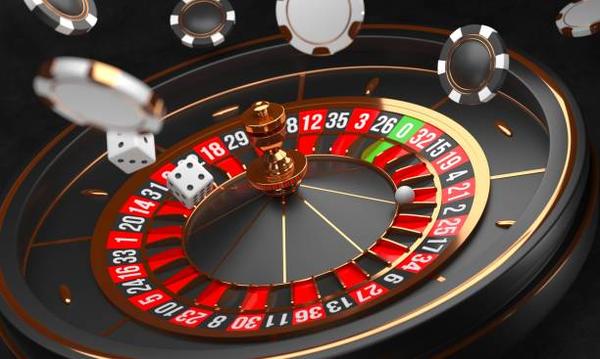 Top International Betting Features Available Through เว็บพนันออนไลน์ต่างประเทศ