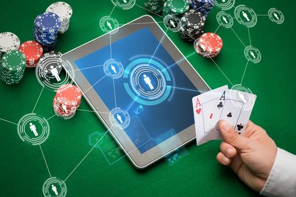 Migliori Casino Online Italia per Giocatori Italiani