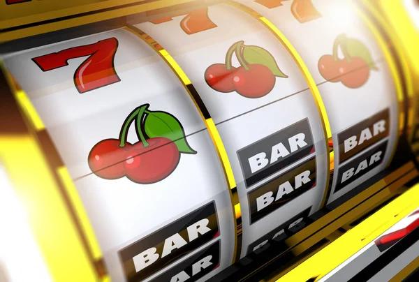 Best Online Casino with Instant Withdrawal for Fast Payouts