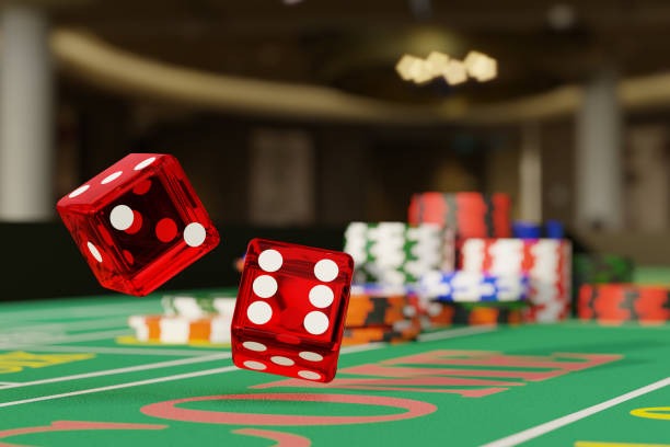 Why Choose casino en ligne le plus payant