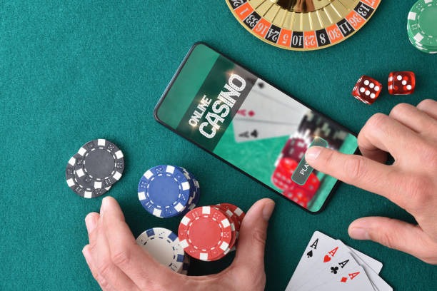 Why Players Prefer casino en ligne le plus payant