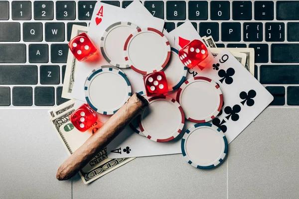 Latest Insights About Popular casinos en ligne Services