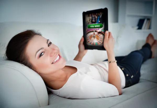Why casino en ligne le plus payant Attracts Players
