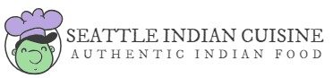 Seattle Indian Cuisine