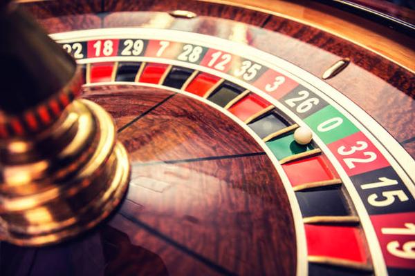 Understanding Player Choices With casino non aams in the Current Market