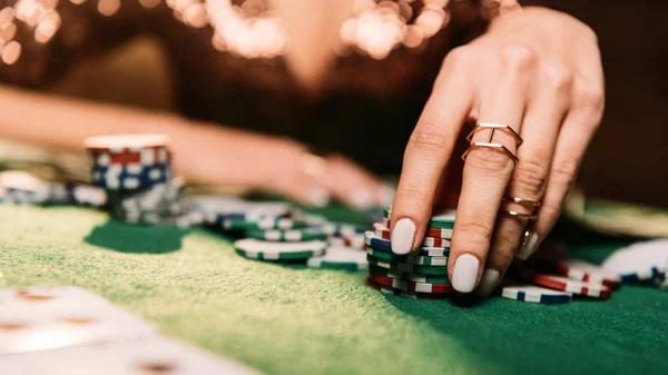 Casino Non AAMS: A Complete Beginner’s Guide