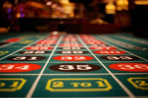 Understanding Deposit Procedures on casino online non AAMS Gaming Sites