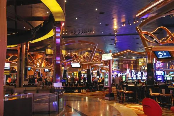 Casino Non AAMS: Comparing Games, Payments and Bonuses