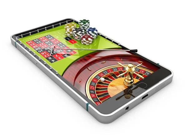 Finding the Right Platform Among Today’s casas de apuestas