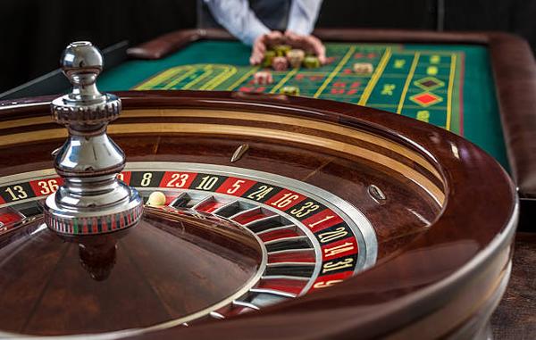 Compare Payment Options Offered by casino non aams Websites Easily